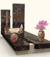 marmeton-caggiati-nadgrobni-spomenici (09)
